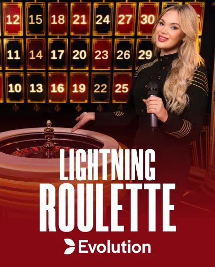 Pelican Casino Kasyno Na Żywo