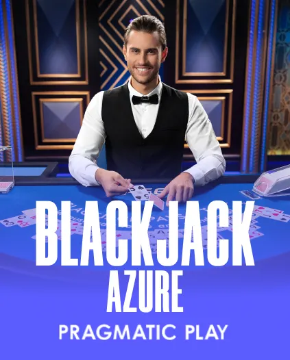 Pelican Casino Live Dealer