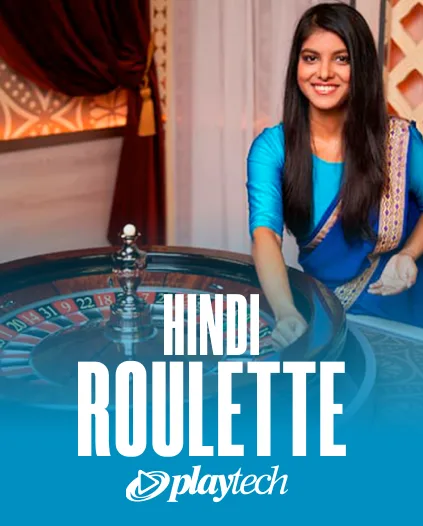 Pelican Casino Live Dealer