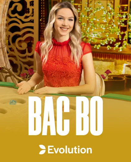 Pelican Casino Kasyno Na Żywo