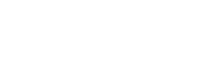 Pelican Casino Producenci