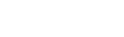 Pelican Casino Producenci