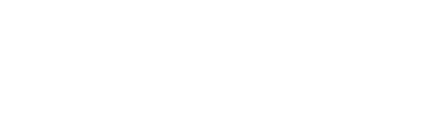 Pelican Casino Provider