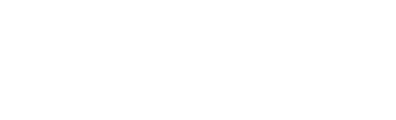 Pelican Casino Producenci
