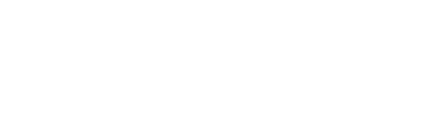 Pelican Casino Provider