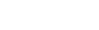 Pelican Casino Provider