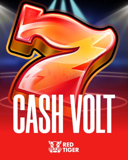 Pelican Casino Automaty